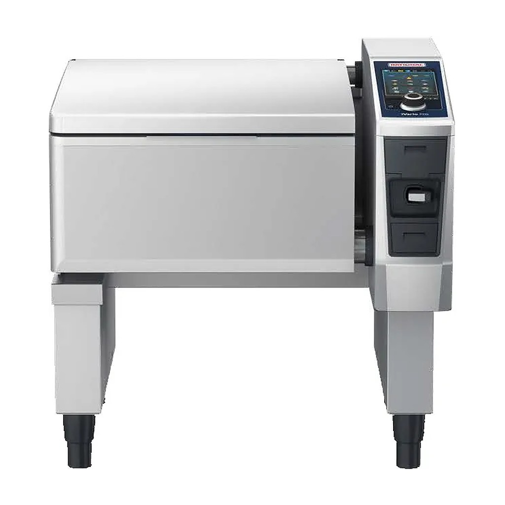 RATIONAL iVario Pro L